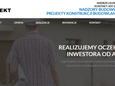 www.nadzor-akprojekt.pl www.nadzor-akprojekt.pl