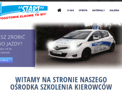 www.prawojazdy-start.pl www.prawojazdy-start.pl