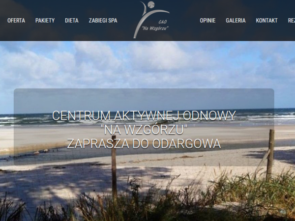 www.nawzgorzu.com.pl www.nawzgorzu.com.pl